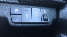 Kia Stonic 1.0T GDi 48V GT-Line S 5dr DCT Petrol Estate